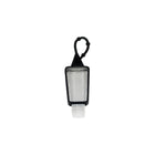 Silicone Alcohol Gel Wash-Free Refillable Hand Sanitizer