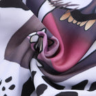 Polyester Sleeve