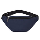 Sling Waist Bag