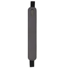 Elastic PU Leather Stylus Pen Holder Sleeve