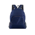 Foldable Travel Backpack