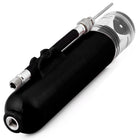 Portable Hand Air Pump For Ball
