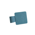 Mini Self-Adhesive Pen Loop