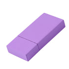 64G Wooden Cube Flash Drive Usb3.0