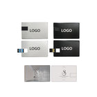 16G Card Flash Drive Usb 3.0