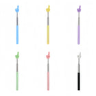 Retractable Teacher Pointer Stick