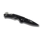 Tactical Pocket Folding Knife
