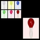 Light Up Maracas
