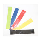 Resistance Bands 5-Piece Set