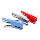 Metal Handheld Stapler