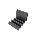 Adjustable Wave-shaped Phone Stand