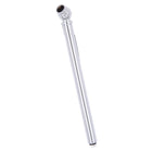 Pencil Type Tire Pressure Gauge