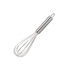 Stainless Steel Whisk