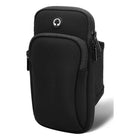 Running Armband Phone Holder Bag