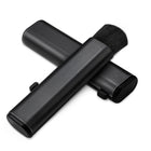 Retractable Duster
