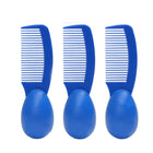 Rubber Prison Security Set Pen Toothbrush Comb Spoon