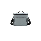 Insulated Soft Cooler Bag