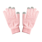 Knit Autumn Winter Warm Gloves