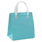 Non Woven Insulated Takeaway Bag