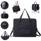 Multi Functional Travel Bag