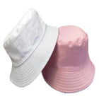 Fisherman Hat