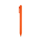 Promotional Custom Logo Retractable Gel Pens