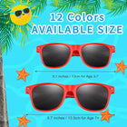 Iconic Sunglasses