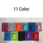 Soft Breathable Ice Towel With Case