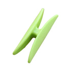 Portable Anti Pinch Handle Device