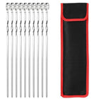 BBQ Skewer Set