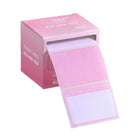 256 Rolls Quantity Per Box Sticky Notes Stickers Stationery
