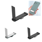 Metal Mobile Phone Stand