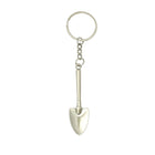 Creative Tool Key Ring Bottle Opener