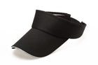 Sun Visor