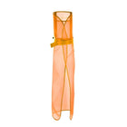 Multi-Functional Gardening Apron