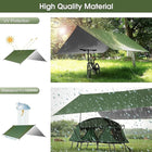 Camping Tent Tarp