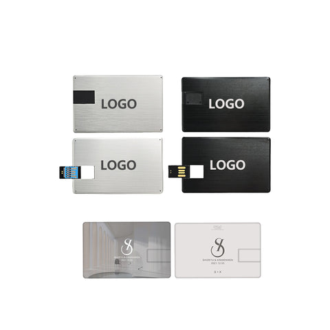 8G Card Flash Drive Usb 3.0