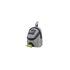 Outdoor Dog Walking Pet Snack Toilet Bag