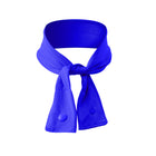 Ice Cool Scarf
