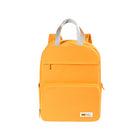 Lightweight Foldable Backpack