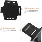 Phone Armband