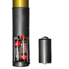 Night Guide Light Stick with Dark Handle