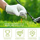 Full Color Custom Professional Golf Ball