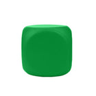 Dice Stress Reliever