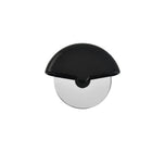 Round Handheld Pizza Cutter