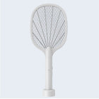 Electric Mosquito Swatter
