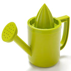 Creative Watering Can Style Manual Juicer