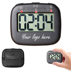 Magnetic Kitchen Timer