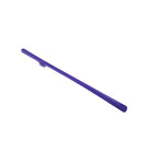Long Handle Magnetic Shoehorn