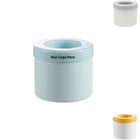 Silicone Ice Cube Mold